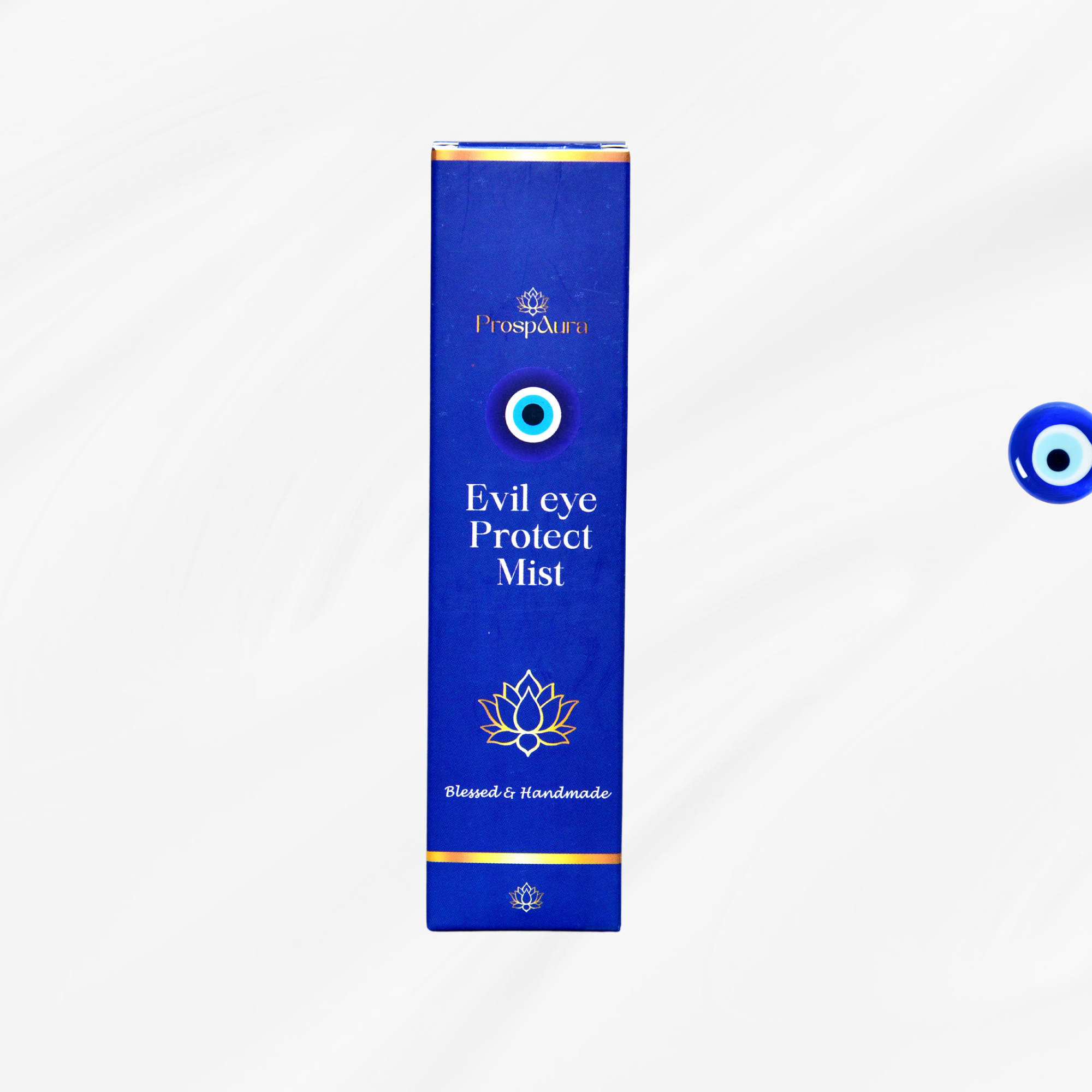 Evil Eye Protect Mist