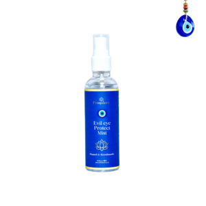 Evil Eye Protect Mist