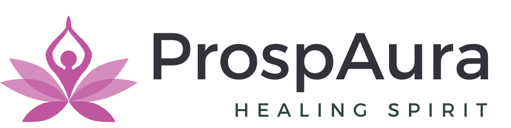 ProspAura