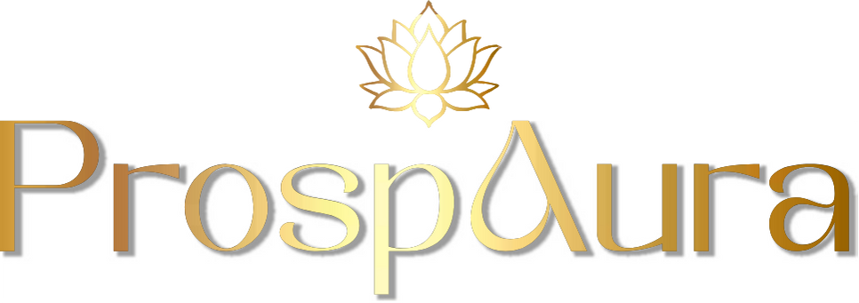 ProspAura